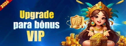 Tufao777: Análises que Levam Seu Jogo a Outro Nível