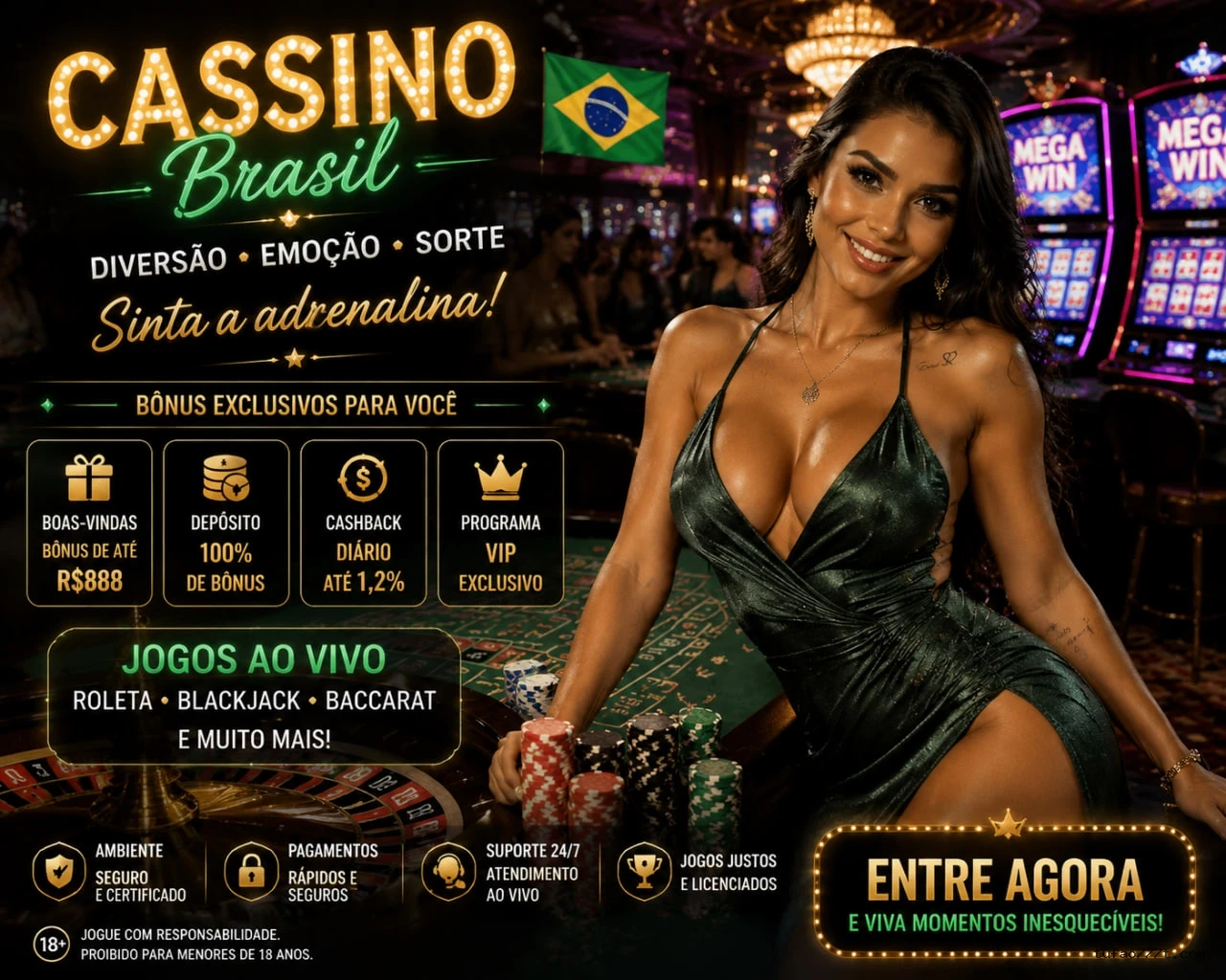 Tufao777 Aventura: Uma Viagem Imperdível pelo Mundo dos Jogos