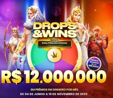 Tufao777 Cartas